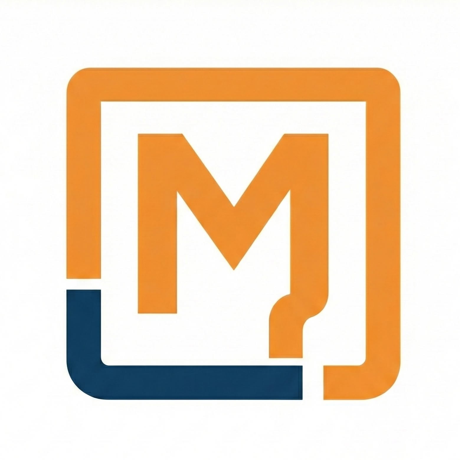 Logo 1