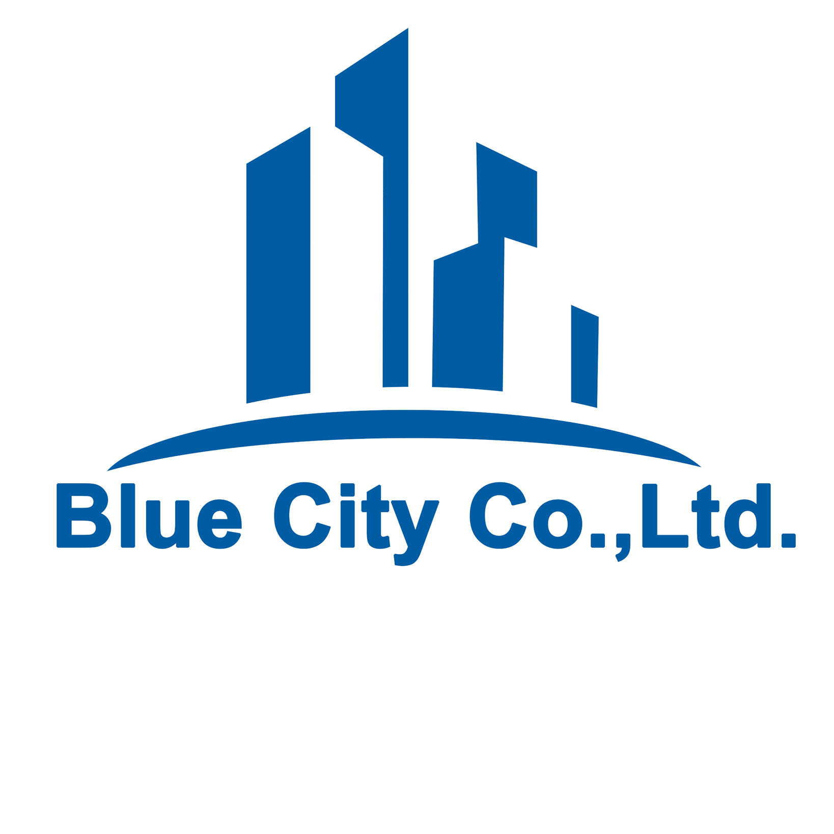 Logo 2